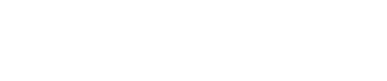 Instantly report utility damages with our free First Responder App