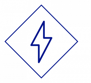 Downed Power Lines – First Responders – Electrical And Natural Gas Safety