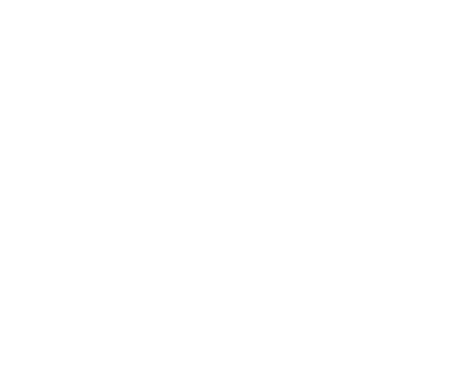 2020 IMA Winner, Outstanding Achievement Award